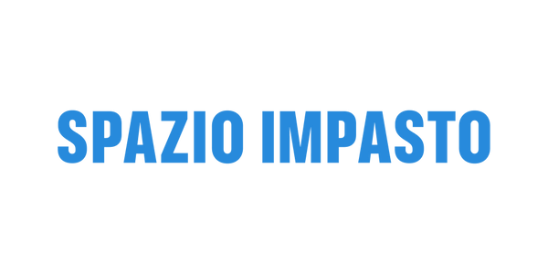 Spazio Impasto